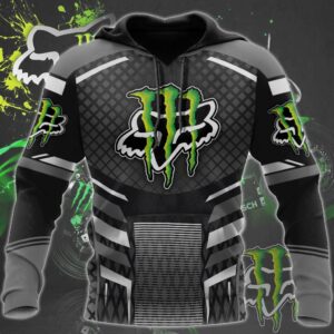 Fox Racing store - Loyal fans of Fox Racing's Unisex Hoodie,Unisex Zip Hoodie,Unisex T-Shirt,Unisex Sweatshirt,Unisex Polo Shirt,Kid Hoodie,Kid Zip Hoodie,Kid T-Shirt,Kid Sweatshirt,Kid Polo Shirt:vintage Fox Racing shirts,merch,suit,uniform,hoodie,jackets,shorts,sweatshirt,outfits,clothes
