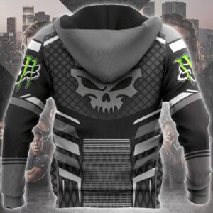 Fox Racing Racing Uniform Apparel Clothes Sweatshirt Zip Hoodie T-Shirt 1 Fox Racing store - Loyal fans of Fox Racing's Unisex Hoodie,Unisex Zip Hoodie,Unisex T-Shirt,Unisex Sweatshirt,Unisex Polo Shirt,Kid Hoodie,Kid Zip Hoodie,Kid T-Shirt,Kid Sweatshirt,Kid Polo Shirt:vintage Fox Racing shirts,merch,suit,uniform,hoodie,jackets,shorts,sweatshirt,outfits,clothes