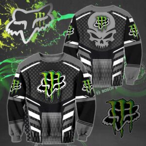 Fox Racing Racing Uniform Apparel Clothes Sweatshirt Zip Hoodie T-Shirt 3 Fox Racing store - Loyal fans of Fox Racing's Unisex Hoodie,Unisex Zip Hoodie,Unisex T-Shirt,Unisex Sweatshirt,Unisex Polo Shirt,Kid Hoodie,Kid Zip Hoodie,Kid T-Shirt,Kid Sweatshirt,Kid Polo Shirt:vintage Fox Racing shirts,merch,suit,uniform,hoodie,jackets,shorts,sweatshirt,outfits,clothes