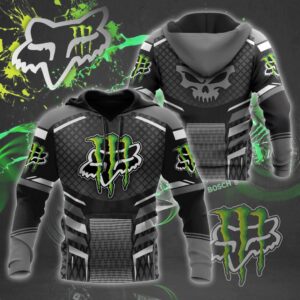 Fox Racing Racing Uniform Apparel Clothes Sweatshirt Zip Hoodie T-Shirt 6 Fox Racing store - Loyal fans of Fox Racing's Unisex Hoodie,Unisex Zip Hoodie,Unisex T-Shirt,Unisex Sweatshirt,Unisex Polo Shirt,Kid Hoodie,Kid Zip Hoodie,Kid T-Shirt,Kid Sweatshirt,Kid Polo Shirt:vintage Fox Racing shirts,merch,suit,uniform,hoodie,jackets,shorts,sweatshirt,outfits,clothes