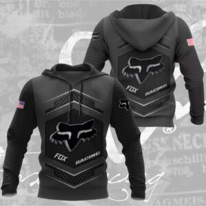 Fox Racing Racing Uniform Apparel Clothes Sweatshirt Zip Hoodie T-Shirt 1 Fox Racing store - Loyal fans of Fox Racing's Unisex Hoodie,Unisex Zip Hoodie,Unisex T-Shirt,Unisex Sweatshirt,Unisex Polo Shirt,Kid Hoodie,Kid Zip Hoodie,Kid T-Shirt,Kid Sweatshirt,Kid Polo Shirt:vintage Fox Racing shirts,merch,suit,uniform,hoodie,jackets,shorts,sweatshirt,outfits,clothes