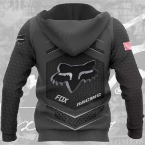 Fox Racing Racing Uniform Apparel Clothes Sweatshirt Zip Hoodie T-Shirt 2 Fox Racing store - Loyal fans of Fox Racing's Unisex Hoodie,Unisex Zip Hoodie,Unisex T-Shirt,Unisex Sweatshirt,Unisex Polo Shirt,Kid Hoodie,Kid Zip Hoodie,Kid T-Shirt,Kid Sweatshirt,Kid Polo Shirt:vintage Fox Racing shirts,merch,suit,uniform,hoodie,jackets,shorts,sweatshirt,outfits,clothes