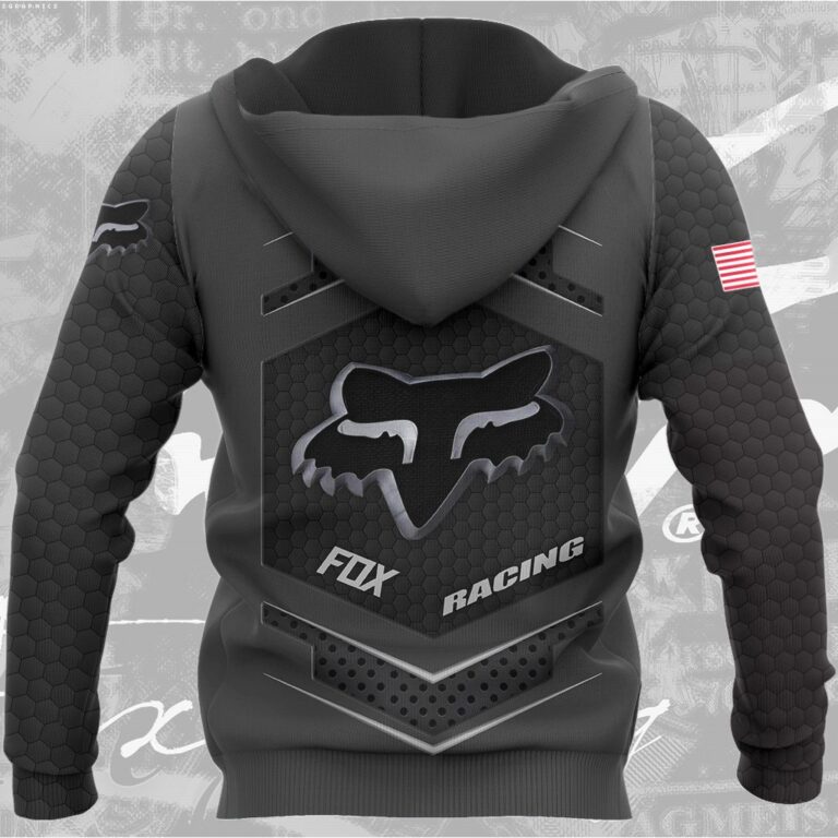 Fox Racing store - Loyal fans of Fox Racing's Unisex Hoodie,Unisex Zip Hoodie,Unisex T-Shirt,Unisex Sweatshirt,Unisex Polo Shirt,Kid Hoodie,Kid Zip Hoodie,Kid T-Shirt,Kid Sweatshirt,Kid Polo Shirt:vintage Fox Racing shirts,merch,suit,uniform,hoodie,jackets,shorts,sweatshirt,outfits,clothes