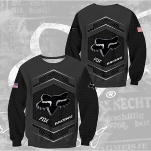 Fox Racing Racing Uniform Apparel Clothes Sweatshirt Zip Hoodie T-Shirt 4 Fox Racing store - Loyal fans of Fox Racing's Unisex Hoodie,Unisex Zip Hoodie,Unisex T-Shirt,Unisex Sweatshirt,Unisex Polo Shirt,Kid Hoodie,Kid Zip Hoodie,Kid T-Shirt,Kid Sweatshirt,Kid Polo Shirt:vintage Fox Racing shirts,merch,suit,uniform,hoodie,jackets,shorts,sweatshirt,outfits,clothes