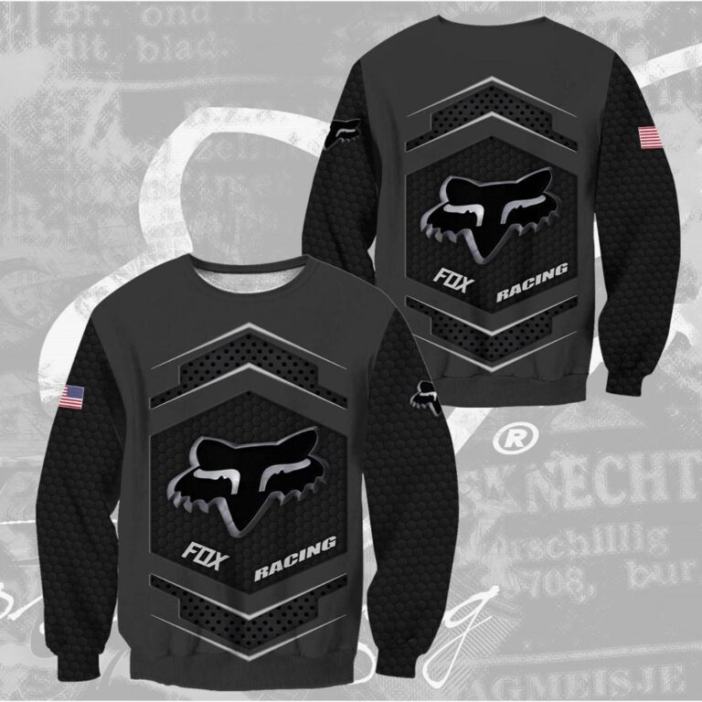 Fox Racing store - Loyal fans of Fox Racing's Unisex Hoodie,Unisex Zip Hoodie,Unisex T-Shirt,Unisex Sweatshirt,Unisex Polo Shirt,Kid Hoodie,Kid Zip Hoodie,Kid T-Shirt,Kid Sweatshirt,Kid Polo Shirt:vintage Fox Racing shirts,merch,suit,uniform,hoodie,jackets,shorts,sweatshirt,outfits,clothes