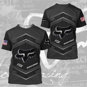 Fox Racing Racing Uniform Apparel Clothes Sweatshirt Zip Hoodie T-Shirt 6 Fox Racing store - Loyal fans of Fox Racing's Unisex Hoodie,Unisex Zip Hoodie,Unisex T-Shirt,Unisex Sweatshirt,Unisex Polo Shirt,Kid Hoodie,Kid Zip Hoodie,Kid T-Shirt,Kid Sweatshirt,Kid Polo Shirt:vintage Fox Racing shirts,merch,suit,uniform,hoodie,jackets,shorts,sweatshirt,outfits,clothes