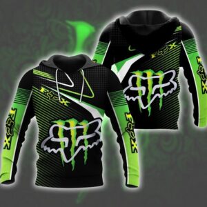 Fox Racing store - Loyal fans of Fox Racing's Unisex Hoodie,Unisex Zip Hoodie,Unisex T-Shirt,Unisex Sweatshirt,Unisex Polo Shirt,Kid Hoodie,Kid Zip Hoodie,Kid T-Shirt,Kid Sweatshirt,Kid Polo Shirt:vintage Fox Racing shirts,merch,suit,uniform,hoodie,jackets,shorts,sweatshirt,outfits,clothes