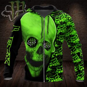 Fox Racing Racing Uniform Apparel Clothes Sweatshirt Zip Hoodie T-Shirt 4 Fox Racing store - Loyal fans of Fox Racing's Unisex Hoodie,Unisex Zip Hoodie,Unisex T-Shirt,Unisex Sweatshirt,Unisex Polo Shirt,Kid Hoodie,Kid Zip Hoodie,Kid T-Shirt,Kid Sweatshirt,Kid Polo Shirt:vintage Fox Racing shirts,merch,suit,uniform,hoodie,jackets,shorts,sweatshirt,outfits,clothes