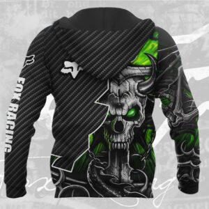 Fox Racing Racing Uniform Apparel Clothes Sweatshirt Zip Hoodie T-Shirt 1 Fox Racing store - Loyal fans of Fox Racing's Unisex Hoodie,Unisex Zip Hoodie,Unisex T-Shirt,Unisex Sweatshirt,Unisex Polo Shirt,Kid Hoodie,Kid Zip Hoodie,Kid T-Shirt,Kid Sweatshirt,Kid Polo Shirt:vintage Fox Racing shirts,merch,suit,uniform,hoodie,jackets,shorts,sweatshirt,outfits,clothes