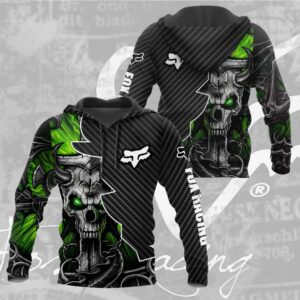 Fox Racing Racing Uniform Apparel Clothes Sweatshirt Zip Hoodie T-Shirt 2 Fox Racing store - Loyal fans of Fox Racing's Unisex Hoodie,Unisex Zip Hoodie,Unisex T-Shirt,Unisex Sweatshirt,Unisex Polo Shirt,Kid Hoodie,Kid Zip Hoodie,Kid T-Shirt,Kid Sweatshirt,Kid Polo Shirt:vintage Fox Racing shirts,merch,suit,uniform,hoodie,jackets,shorts,sweatshirt,outfits,clothes