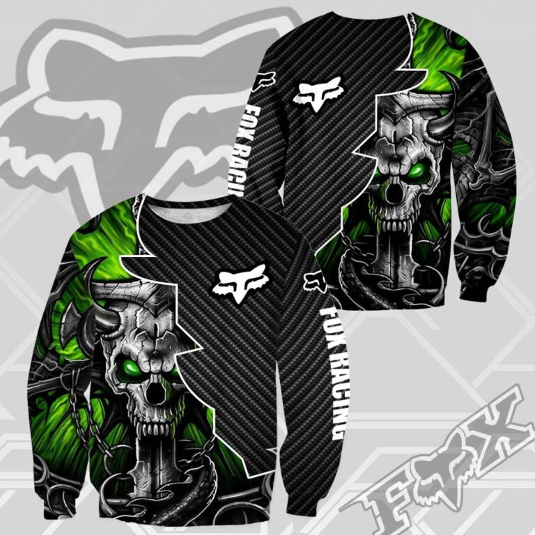 Fox Racing store - Loyal fans of Fox Racing's Unisex Hoodie,Unisex Zip Hoodie,Unisex T-Shirt,Unisex Sweatshirt,Unisex Polo Shirt,Kid Hoodie,Kid Zip Hoodie,Kid T-Shirt,Kid Sweatshirt,Kid Polo Shirt:vintage Fox Racing shirts,merch,suit,uniform,hoodie,jackets,shorts,sweatshirt,outfits,clothes