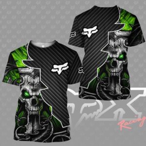 Fox Racing Racing Uniform Apparel Clothes Sweatshirt Zip Hoodie T-Shirt 6 Fox Racing store - Loyal fans of Fox Racing's Unisex Hoodie,Unisex Zip Hoodie,Unisex T-Shirt,Unisex Sweatshirt,Unisex Polo Shirt,Kid Hoodie,Kid Zip Hoodie,Kid T-Shirt,Kid Sweatshirt,Kid Polo Shirt:vintage Fox Racing shirts,merch,suit,uniform,hoodie,jackets,shorts,sweatshirt,outfits,clothes