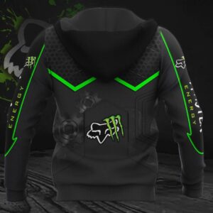 Fox Racing Racing Uniform Apparel Clothes Sweatshirt Zip Hoodie T-Shirt 1 Fox Racing store - Loyal fans of Fox Racing's Unisex Hoodie,Unisex Zip Hoodie,Unisex T-Shirt,Unisex Sweatshirt,Unisex Polo Shirt,Kid Hoodie,Kid Zip Hoodie,Kid T-Shirt,Kid Sweatshirt,Kid Polo Shirt:vintage Fox Racing shirts,merch,suit,uniform,hoodie,jackets,shorts,sweatshirt,outfits,clothes