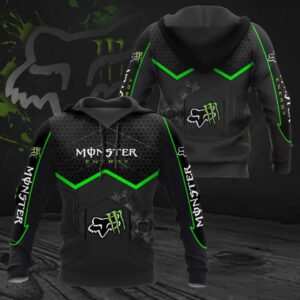 Fox Racing Racing Uniform Apparel Clothes Sweatshirt Zip Hoodie T-Shirt 2 Fox Racing store - Loyal fans of Fox Racing's Unisex Hoodie,Unisex Zip Hoodie,Unisex T-Shirt,Unisex Sweatshirt,Unisex Polo Shirt,Kid Hoodie,Kid Zip Hoodie,Kid T-Shirt,Kid Sweatshirt,Kid Polo Shirt:vintage Fox Racing shirts,merch,suit,uniform,hoodie,jackets,shorts,sweatshirt,outfits,clothes