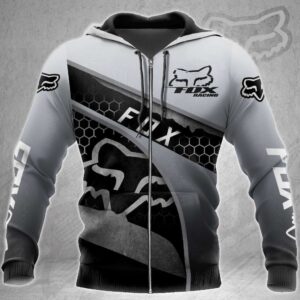 Fox Racing Racing Uniform Apparel Clothes Sweatshirt Zip Hoodie T-Shirt 2 Fox Racing store - Loyal fans of Fox Racing's Unisex Hoodie,Unisex Zip Hoodie,Unisex T-Shirt,Unisex Sweatshirt,Unisex Polo Shirt,Kid Hoodie,Kid Zip Hoodie,Kid T-Shirt,Kid Sweatshirt,Kid Polo Shirt:vintage Fox Racing shirts,merch,suit,uniform,hoodie,jackets,shorts,sweatshirt,outfits,clothes