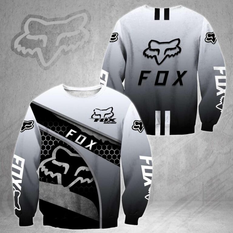 Fox Racing store - Loyal fans of Fox Racing's Unisex Hoodie,Unisex Zip Hoodie,Unisex T-Shirt,Unisex Sweatshirt,Unisex Polo Shirt,Kid Hoodie,Kid Zip Hoodie,Kid T-Shirt,Kid Sweatshirt,Kid Polo Shirt:vintage Fox Racing shirts,merch,suit,uniform,hoodie,jackets,shorts,sweatshirt,outfits,clothes