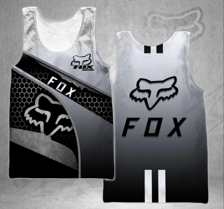 Fox Racing store - Loyal fans of Fox Racing's Unisex Hoodie,Unisex Zip Hoodie,Unisex T-Shirt,Unisex Sweatshirt,Unisex Polo Shirt,Kid Hoodie,Kid Zip Hoodie,Kid T-Shirt,Kid Sweatshirt,Kid Polo Shirt:vintage Fox Racing shirts,merch,suit,uniform,hoodie,jackets,shorts,sweatshirt,outfits,clothes