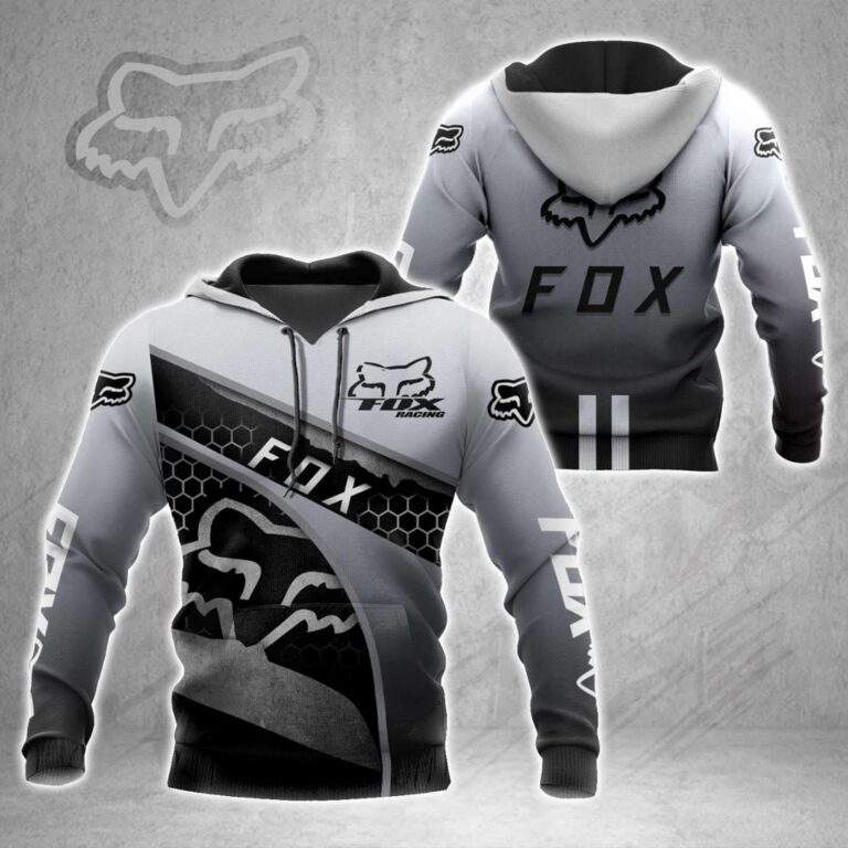 Fox Racing store - Loyal fans of Fox Racing's Unisex Hoodie,Unisex Zip Hoodie,Unisex T-Shirt,Unisex Sweatshirt,Unisex Polo Shirt,Kid Hoodie,Kid Zip Hoodie,Kid T-Shirt,Kid Sweatshirt,Kid Polo Shirt:vintage Fox Racing shirts,merch,suit,uniform,hoodie,jackets,shorts,sweatshirt,outfits,clothes