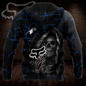 Fox Racing Racing Uniform Apparel Clothes Sweatshirt Zip Hoodie T-Shirt 1 Fox Racing store - Loyal fans of Fox Racing's Unisex Hoodie,Unisex Zip Hoodie,Unisex T-Shirt,Unisex Sweatshirt,Unisex Polo Shirt,Kid Hoodie,Kid Zip Hoodie,Kid T-Shirt,Kid Sweatshirt,Kid Polo Shirt:vintage Fox Racing shirts,merch,suit,uniform,hoodie,jackets,shorts,sweatshirt,outfits,clothes