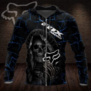 Fox Racing Racing Uniform Apparel Clothes Sweatshirt Zip Hoodie T-Shirt 2 Fox Racing store - Loyal fans of Fox Racing's Unisex Hoodie,Unisex Zip Hoodie,Unisex T-Shirt,Unisex Sweatshirt,Unisex Polo Shirt,Kid Hoodie,Kid Zip Hoodie,Kid T-Shirt,Kid Sweatshirt,Kid Polo Shirt:vintage Fox Racing shirts,merch,suit,uniform,hoodie,jackets,shorts,sweatshirt,outfits,clothes