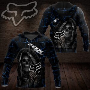 Fox Racing Racing Uniform Apparel Clothes Sweatshirt Zip Hoodie T-Shirt 3 Fox Racing store - Loyal fans of Fox Racing's Unisex Hoodie,Unisex Zip Hoodie,Unisex T-Shirt,Unisex Sweatshirt,Unisex Polo Shirt,Kid Hoodie,Kid Zip Hoodie,Kid T-Shirt,Kid Sweatshirt,Kid Polo Shirt:vintage Fox Racing shirts,merch,suit,uniform,hoodie,jackets,shorts,sweatshirt,outfits,clothes