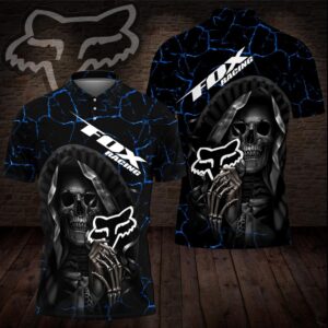 Fox Racing Racing Uniform Apparel Clothes Sweatshirt Zip Hoodie T-Shirt 5 Fox Racing store - Loyal fans of Fox Racing's Unisex Hoodie,Unisex Zip Hoodie,Unisex T-Shirt,Unisex Sweatshirt,Unisex Polo Shirt,Kid Hoodie,Kid Zip Hoodie,Kid T-Shirt,Kid Sweatshirt,Kid Polo Shirt:vintage Fox Racing shirts,merch,suit,uniform,hoodie,jackets,shorts,sweatshirt,outfits,clothes