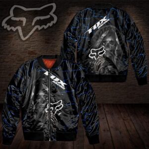 Fox Racing Racing Uniform Apparel Clothes Sweatshirt Zip Hoodie T-Shirt 9 Fox Racing store - Loyal fans of Fox Racing's Unisex Hoodie,Unisex Zip Hoodie,Unisex T-Shirt,Unisex Sweatshirt,Unisex Polo Shirt,Kid Hoodie,Kid Zip Hoodie,Kid T-Shirt,Kid Sweatshirt,Kid Polo Shirt:vintage Fox Racing shirts,merch,suit,uniform,hoodie,jackets,shorts,sweatshirt,outfits,clothes