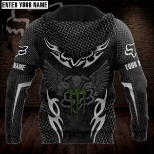 Fox Racing Racing Uniform Apparel Clothes Sweatshirt Zip Hoodie T-Shirt 1 Fox Racing store - Loyal fans of Fox Racing's Unisex Hoodie,Unisex Zip Hoodie,Unisex T-Shirt,Unisex Sweatshirt,Unisex Polo Shirt,Kid Hoodie,Kid Zip Hoodie,Kid T-Shirt,Kid Sweatshirt,Kid Polo Shirt:vintage Fox Racing shirts,merch,suit,uniform,hoodie,jackets,shorts,sweatshirt,outfits,clothes