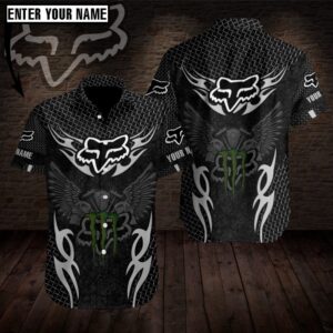 Fox Racing Racing Uniform Apparel Clothes Sweatshirt Zip Hoodie T-Shirt 2 Fox Racing store - Loyal fans of Fox Racing's Unisex Hoodie,Unisex Zip Hoodie,Unisex T-Shirt,Unisex Sweatshirt,Unisex Polo Shirt,Kid Hoodie,Kid Zip Hoodie,Kid T-Shirt,Kid Sweatshirt,Kid Polo Shirt:vintage Fox Racing shirts,merch,suit,uniform,hoodie,jackets,shorts,sweatshirt,outfits,clothes