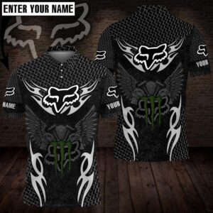Fox Racing Racing Uniform Apparel Clothes Sweatshirt Zip Hoodie T-Shirt 3 Fox Racing store - Loyal fans of Fox Racing's Unisex Hoodie,Unisex Zip Hoodie,Unisex T-Shirt,Unisex Sweatshirt,Unisex Polo Shirt,Kid Hoodie,Kid Zip Hoodie,Kid T-Shirt,Kid Sweatshirt,Kid Polo Shirt:vintage Fox Racing shirts,merch,suit,uniform,hoodie,jackets,shorts,sweatshirt,outfits,clothes