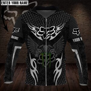 Fox Racing Racing Uniform Apparel Clothes Sweatshirt Zip Hoodie T-Shirt 4 Fox Racing store - Loyal fans of Fox Racing's Unisex Hoodie,Unisex Zip Hoodie,Unisex T-Shirt,Unisex Sweatshirt,Unisex Polo Shirt,Kid Hoodie,Kid Zip Hoodie,Kid T-Shirt,Kid Sweatshirt,Kid Polo Shirt:vintage Fox Racing shirts,merch,suit,uniform,hoodie,jackets,shorts,sweatshirt,outfits,clothes