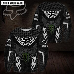 Fox Racing Racing Uniform Apparel Clothes Sweatshirt Zip Hoodie T-Shirt 5 Fox Racing store - Loyal fans of Fox Racing's Unisex Hoodie,Unisex Zip Hoodie,Unisex T-Shirt,Unisex Sweatshirt,Unisex Polo Shirt,Kid Hoodie,Kid Zip Hoodie,Kid T-Shirt,Kid Sweatshirt,Kid Polo Shirt:vintage Fox Racing shirts,merch,suit,uniform,hoodie,jackets,shorts,sweatshirt,outfits,clothes