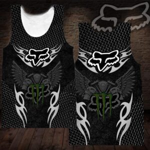 Fox Racing Racing Uniform Apparel Clothes Sweatshirt Zip Hoodie T-Shirt 6 Fox Racing store - Loyal fans of Fox Racing's Unisex Hoodie,Unisex Zip Hoodie,Unisex T-Shirt,Unisex Sweatshirt,Unisex Polo Shirt,Kid Hoodie,Kid Zip Hoodie,Kid T-Shirt,Kid Sweatshirt,Kid Polo Shirt:vintage Fox Racing shirts,merch,suit,uniform,hoodie,jackets,shorts,sweatshirt,outfits,clothes