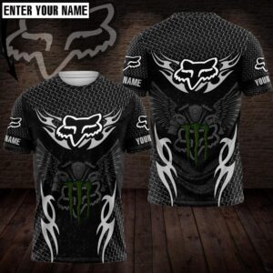 Fox Racing Racing Uniform Apparel Clothes Sweatshirt Zip Hoodie T-Shirt 7 Fox Racing store - Loyal fans of Fox Racing's Unisex Hoodie,Unisex Zip Hoodie,Unisex T-Shirt,Unisex Sweatshirt,Unisex Polo Shirt,Kid Hoodie,Kid Zip Hoodie,Kid T-Shirt,Kid Sweatshirt,Kid Polo Shirt:vintage Fox Racing shirts,merch,suit,uniform,hoodie,jackets,shorts,sweatshirt,outfits,clothes