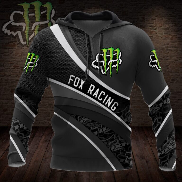 Fox Racing store - Loyal fans of Fox Racing's Unisex Hoodie,Unisex Zip Hoodie,Unisex T-Shirt,Unisex Sweatshirt,Unisex Polo Shirt,Kid Hoodie,Kid Zip Hoodie,Kid T-Shirt,Kid Sweatshirt,Kid Polo Shirt:vintage Fox Racing shirts,merch,suit,uniform,hoodie,jackets,shorts,sweatshirt,outfits,clothes