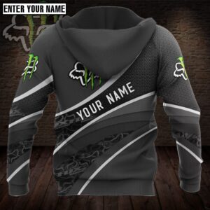 Fox Racing Racing Uniform Apparel Clothes Sweatshirt Zip Hoodie T-Shirt 1 Fox Racing store - Loyal fans of Fox Racing's Unisex Hoodie,Unisex Zip Hoodie,Unisex T-Shirt,Unisex Sweatshirt,Unisex Polo Shirt,Kid Hoodie,Kid Zip Hoodie,Kid T-Shirt,Kid Sweatshirt,Kid Polo Shirt:vintage Fox Racing shirts,merch,suit,uniform,hoodie,jackets,shorts,sweatshirt,outfits,clothes