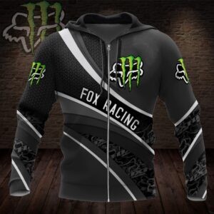 Fox Racing Racing Uniform Apparel Clothes Sweatshirt Zip Hoodie T-Shirt 2 Fox Racing store - Loyal fans of Fox Racing's Unisex Hoodie,Unisex Zip Hoodie,Unisex T-Shirt,Unisex Sweatshirt,Unisex Polo Shirt,Kid Hoodie,Kid Zip Hoodie,Kid T-Shirt,Kid Sweatshirt,Kid Polo Shirt:vintage Fox Racing shirts,merch,suit,uniform,hoodie,jackets,shorts,sweatshirt,outfits,clothes