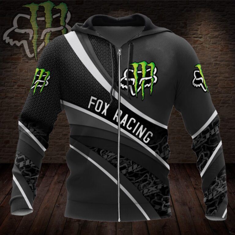 Fox Racing store - Loyal fans of Fox Racing's Unisex Hoodie,Unisex Zip Hoodie,Unisex T-Shirt,Unisex Sweatshirt,Unisex Polo Shirt,Kid Hoodie,Kid Zip Hoodie,Kid T-Shirt,Kid Sweatshirt,Kid Polo Shirt:vintage Fox Racing shirts,merch,suit,uniform,hoodie,jackets,shorts,sweatshirt,outfits,clothes