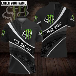 Fox Racing Racing Uniform Apparel Clothes Sweatshirt Zip Hoodie T-Shirt 4 Fox Racing store - Loyal fans of Fox Racing's Unisex Hoodie,Unisex Zip Hoodie,Unisex T-Shirt,Unisex Sweatshirt,Unisex Polo Shirt,Kid Hoodie,Kid Zip Hoodie,Kid T-Shirt,Kid Sweatshirt,Kid Polo Shirt:vintage Fox Racing shirts,merch,suit,uniform,hoodie,jackets,shorts,sweatshirt,outfits,clothes