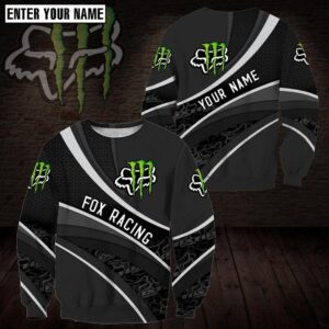 Fox Racing Racing Uniform Apparel Clothes Sweatshirt Zip Hoodie T-Shirt 5 Fox Racing store - Loyal fans of Fox Racing's Unisex Hoodie,Unisex Zip Hoodie,Unisex T-Shirt,Unisex Sweatshirt,Unisex Polo Shirt,Kid Hoodie,Kid Zip Hoodie,Kid T-Shirt,Kid Sweatshirt,Kid Polo Shirt:vintage Fox Racing shirts,merch,suit,uniform,hoodie,jackets,shorts,sweatshirt,outfits,clothes