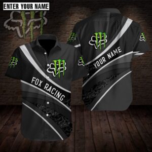 Fox Racing Racing Uniform Apparel Clothes Sweatshirt Zip Hoodie T-Shirt 7 Fox Racing store - Loyal fans of Fox Racing's Unisex Hoodie,Unisex Zip Hoodie,Unisex T-Shirt,Unisex Sweatshirt,Unisex Polo Shirt,Kid Hoodie,Kid Zip Hoodie,Kid T-Shirt,Kid Sweatshirt,Kid Polo Shirt:vintage Fox Racing shirts,merch,suit,uniform,hoodie,jackets,shorts,sweatshirt,outfits,clothes