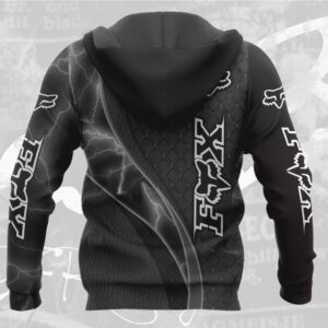 Fox Racing Racing Uniform Apparel Clothes Sweatshirt Zip Hoodie T-Shirt 1 Fox Racing store - Loyal fans of Fox Racing's Unisex Hoodie,Unisex Zip Hoodie,Unisex T-Shirt,Unisex Sweatshirt,Unisex Polo Shirt,Kid Hoodie,Kid Zip Hoodie,Kid T-Shirt,Kid Sweatshirt,Kid Polo Shirt:vintage Fox Racing shirts,merch,suit,uniform,hoodie,jackets,shorts,sweatshirt,outfits,clothes