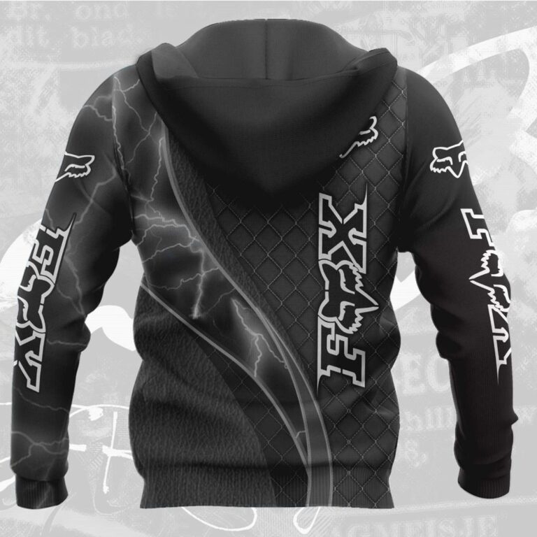 Fox Racing store - Loyal fans of Fox Racing's Unisex Hoodie,Unisex Zip Hoodie,Unisex T-Shirt,Unisex Sweatshirt,Unisex Polo Shirt,Kid Hoodie,Kid Zip Hoodie,Kid T-Shirt,Kid Sweatshirt,Kid Polo Shirt:vintage Fox Racing shirts,merch,suit,uniform,hoodie,jackets,shorts,sweatshirt,outfits,clothes