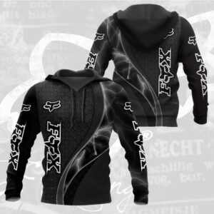 Fox Racing Racing Uniform Apparel Clothes Sweatshirt Zip Hoodie T-Shirt 2 Fox Racing store - Loyal fans of Fox Racing's Unisex Hoodie,Unisex Zip Hoodie,Unisex T-Shirt,Unisex Sweatshirt,Unisex Polo Shirt,Kid Hoodie,Kid Zip Hoodie,Kid T-Shirt,Kid Sweatshirt,Kid Polo Shirt:vintage Fox Racing shirts,merch,suit,uniform,hoodie,jackets,shorts,sweatshirt,outfits,clothes