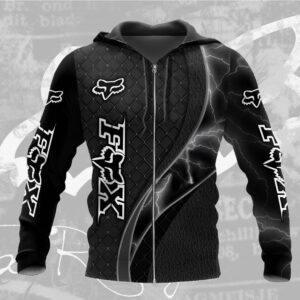 Fox Racing Racing Uniform Apparel Clothes Sweatshirt Zip Hoodie T-Shirt 3 Fox Racing store - Loyal fans of Fox Racing's Unisex Hoodie,Unisex Zip Hoodie,Unisex T-Shirt,Unisex Sweatshirt,Unisex Polo Shirt,Kid Hoodie,Kid Zip Hoodie,Kid T-Shirt,Kid Sweatshirt,Kid Polo Shirt:vintage Fox Racing shirts,merch,suit,uniform,hoodie,jackets,shorts,sweatshirt,outfits,clothes