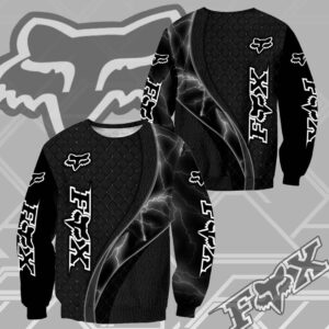 Fox Racing Racing Uniform Apparel Clothes Sweatshirt Zip Hoodie T-Shirt 4 Fox Racing store - Loyal fans of Fox Racing's Unisex Hoodie,Unisex Zip Hoodie,Unisex T-Shirt,Unisex Sweatshirt,Unisex Polo Shirt,Kid Hoodie,Kid Zip Hoodie,Kid T-Shirt,Kid Sweatshirt,Kid Polo Shirt:vintage Fox Racing shirts,merch,suit,uniform,hoodie,jackets,shorts,sweatshirt,outfits,clothes