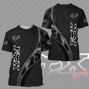Fox Racing Racing Uniform Apparel Clothes Sweatshirt Zip Hoodie T-Shirt 6 Fox Racing store - Loyal fans of Fox Racing's Unisex Hoodie,Unisex Zip Hoodie,Unisex T-Shirt,Unisex Sweatshirt,Unisex Polo Shirt,Kid Hoodie,Kid Zip Hoodie,Kid T-Shirt,Kid Sweatshirt,Kid Polo Shirt:vintage Fox Racing shirts,merch,suit,uniform,hoodie,jackets,shorts,sweatshirt,outfits,clothes
