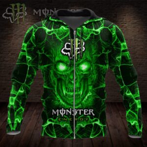 Fox Racing Racing Uniform Apparel Clothes Sweatshirt Zip Hoodie T-Shirt 2 Fox Racing store - Loyal fans of Fox Racing's Unisex Hoodie,Unisex Zip Hoodie,Unisex T-Shirt,Unisex Sweatshirt,Unisex Polo Shirt,Kid Hoodie,Kid Zip Hoodie,Kid T-Shirt,Kid Sweatshirt,Kid Polo Shirt:vintage Fox Racing shirts,merch,suit,uniform,hoodie,jackets,shorts,sweatshirt,outfits,clothes