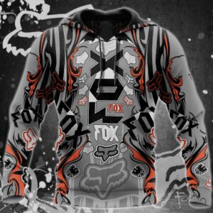 Fox Racing store - Loyal fans of Fox Racing's Unisex Hoodie,Unisex Zip Hoodie,Unisex T-Shirt,Unisex Sweatshirt,Unisex Polo Shirt,Kid Hoodie,Kid Zip Hoodie,Kid T-Shirt,Kid Sweatshirt,Kid Polo Shirt:vintage Fox Racing shirts,merch,suit,uniform,hoodie,jackets,shorts,sweatshirt,outfits,clothes