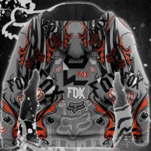 Fox Racing Racing Uniform Apparel Clothes Sweatshirt Zip Hoodie T-Shirt 1 Fox Racing store - Loyal fans of Fox Racing's Unisex Hoodie,Unisex Zip Hoodie,Unisex T-Shirt,Unisex Sweatshirt,Unisex Polo Shirt,Kid Hoodie,Kid Zip Hoodie,Kid T-Shirt,Kid Sweatshirt,Kid Polo Shirt:vintage Fox Racing shirts,merch,suit,uniform,hoodie,jackets,shorts,sweatshirt,outfits,clothes